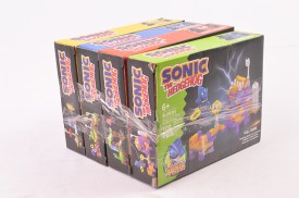 SL89301 Pack 4 figuras SONIC (2).jpg